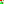 Destellos dst-8442415