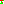 Destellos dst-8442419