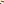 Destellos dst-844242