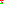 Destellos dst-8442422