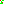 Destellos dst-8442424