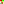 Destellos dst-8442425