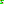 Destellos dst-8442426