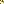Destellos dst-844243