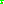Destellos dst-8442430