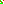 Destellos dst-8442431