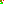 Destellos dst-8442434
