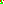 Destellos dst-8442435