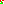 Destellos dst-8442436