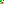 Destellos dst-8442437