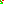 Destellos dst-8442438