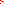 Destellos dst-844244