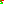 Destellos dst-8442440