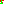 Destellos dst-8442441