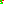 Destellos dst-8442442