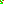Destellos dst-8442444