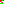 Destellos dst-8442445