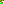 Destellos dst-8442446