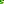 Destellos dst-8442447