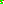 Destellos dst-8442448
