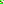 Destellos dst-8442449