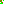 Destellos dst-8442451