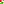 Destellos dst-8442453