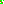 Destellos dst-8442454