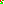 Destellos dst-8442455