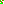 Destellos dst-8442456