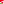 Destellos dst-8442457