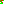 Destellos dst-8442458