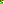 Destellos dst-8442459