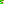 Destellos dst-8442460