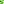 Destellos dst-8442462