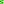 Destellos dst-8442466