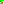 Destellos dst-8442467