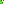 Destellos dst-8442470