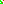 Destellos dst-8442472