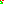 Destellos dst-8442473
