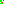 Destellos dst-8442474