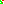 Destellos dst-8442475