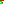 Destellos dst-8442476