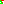 Destellos dst-8442477