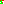 Destellos dst-8442478