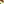 Destellos dst-844248