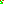 Destellos dst-8442480