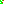 Destellos dst-8442481
