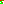 Destellos dst-8442482