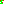 Destellos dst-8442486